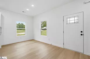 453 Bill Lattimore Rd, Chesnee, SC 29323 - Photo 7