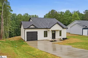 453 Bill Lattimore Rd, Chesnee, SC 29323 - Photo 3