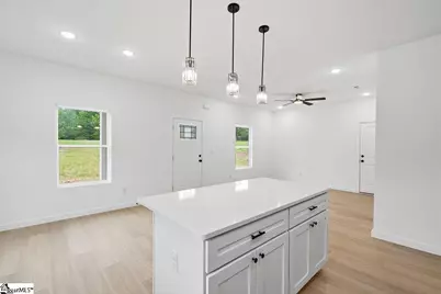 453 Bill Lattimore Road, Chesnee, SC 29323 - Photo 11