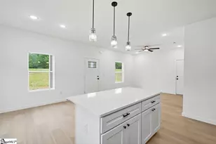 453 Bill Lattimore Rd, Chesnee, SC 29323 - Photo 11