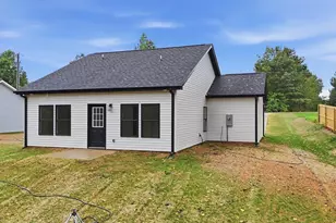 453 Bill Lattimore Rd, Chesnee, SC 29323 - Photo 23