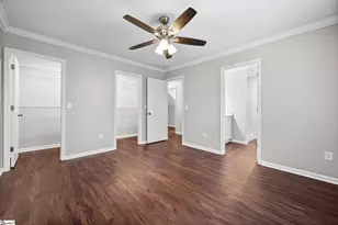 101 Kingscreek Dr, Greer, SC 29650 - Photo 11