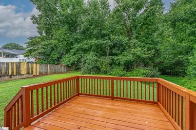 101 Kingscreek Drive, Greer, SC 29650 - Photo 27