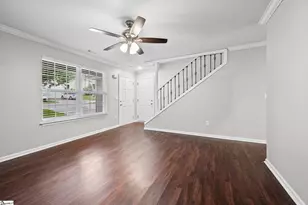101 Kingscreek Dr, Greer, SC 29650 - Photo 3