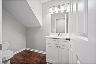 101 Kingscreek Drive, Greer, SC 29650 - Photo 15