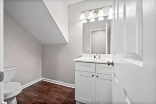 101 Kingscreek Dr, Greer, SC 29650 - Photo 15