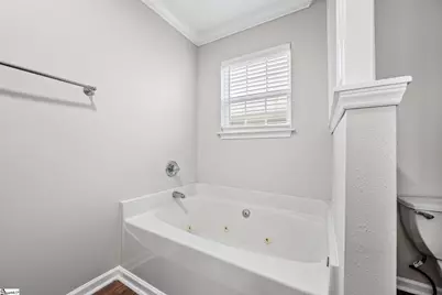 101 Kingscreek Drive, Greer, SC 29650 - Photo 13