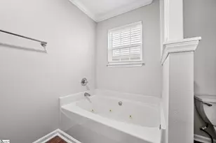 101 Kingscreek Dr, Greer, SC 29650 - Photo 13