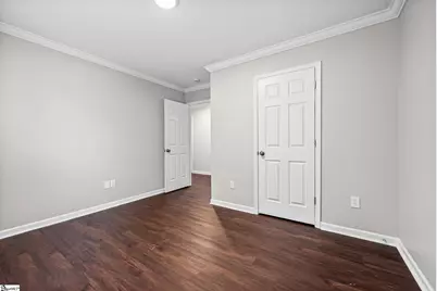 101 Kingscreek Drive, Greer, SC 29650 - Photo 25