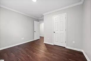 101 Kingscreek Dr, Greer, SC 29650 - Photo 25