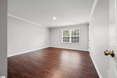 101 Kingscreek Drive, Greer, SC 29650 - Photo 19