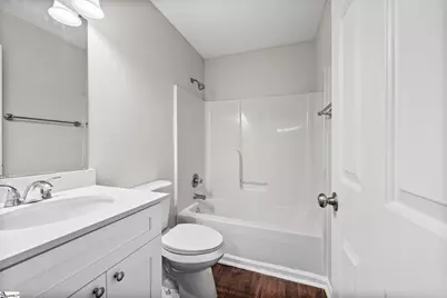 101 Kingscreek Drive, Greer, SC 29650 - Photo 23
