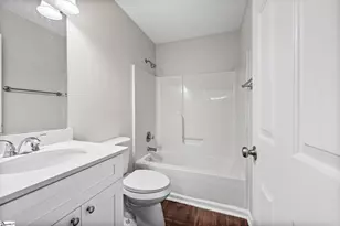 101 Kingscreek Dr, Greer, SC 29650 - Photo 23