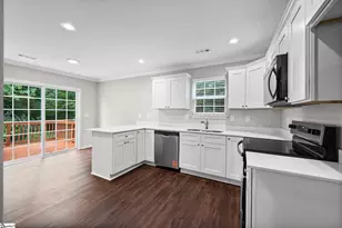 101 Kingscreek Dr, Greer, SC 29650 - Photo 5