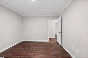 101 Kingscreek Dr, Greer, SC 29650 - Photo 17