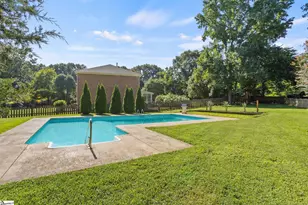 114 Woodhill Ln, Simpsonville, SC 29681 - Photo 23