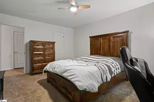 114 Woodhill Ln, Simpsonville, SC 29681 - Photo 27