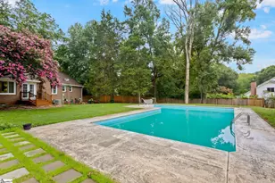 114 Woodhill Ln, Simpsonville, SC 29681 - Photo 21