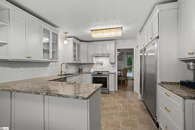 114 Woodhill Lane, Simpsonville, SC 29681 - Photo 5