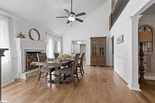 114 Woodhill Ln, Simpsonville, SC 29681 - Photo 9