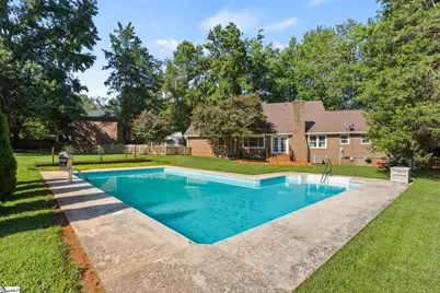 114 Woodhill Lane, Simpsonville, SC 29681 - Photo 39