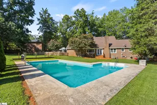 114 Woodhill Ln, Simpsonville, SC 29681 - Photo 39
