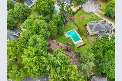 114 Woodhill Lane, Simpsonville, SC 29681 - Photo 31