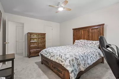 114 Woodhill Lane, Simpsonville, SC 29681 - Photo 31