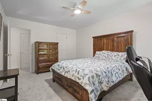 114 Woodhill Ln, Simpsonville, SC 29681 - Photo 31