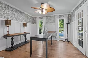 114 Woodhill Ln, Simpsonville, SC 29681 - Photo 5