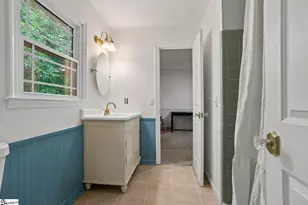114 Woodhill Ln, Simpsonville, SC 29681 - Photo 25