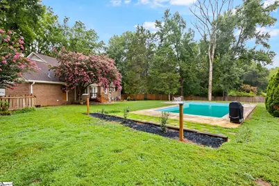 114 Woodhill Lane, Simpsonville, SC 29681 - Photo 21