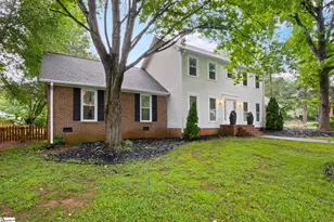 114 Woodhill Ln, Simpsonville, SC 29681 - Photo 29
