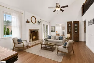 114 Woodhill Ln, Simpsonville, SC 29681 - Photo 7