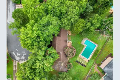 114 Woodhill Lane, Simpsonville, SC 29681 - Photo 3
