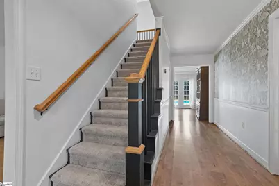 114 Woodhill Lane, Simpsonville, SC 29681 - Photo 25