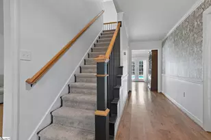 114 Woodhill Ln, Simpsonville, SC 29681 - Photo 25