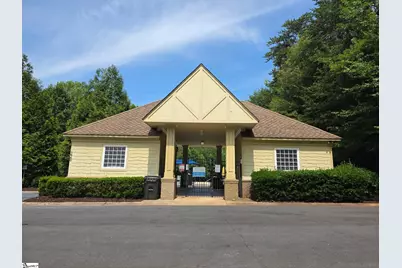 109 Meadow Rose Drive, Travelers Rest, SC 29690 - Photo 9