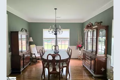 109 Meadow Rose Drive, Travelers Rest, SC 29690 - Photo 5