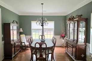 109 Meadow Rose Dr, Travelers Rest, SC 29690 - Photo 5