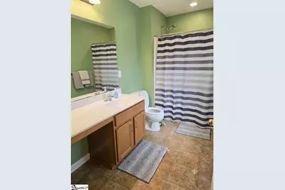 109 Meadow Rose Drive, Travelers Rest, SC 29690 - Photo 7