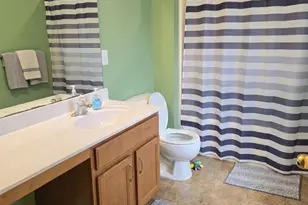 109 Meadow Rose Dr, Travelers Rest, SC 29690 - Photo 7
