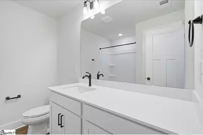 430 Crestcreek Drive, Anderson, SC 29621 - Photo 23