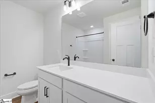 430 Crestcreek Dr, Anderson, SC 29621 - Photo 23