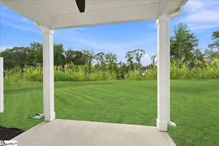 430 Crestcreek Dr, Anderson, SC 29621 - Photo 25