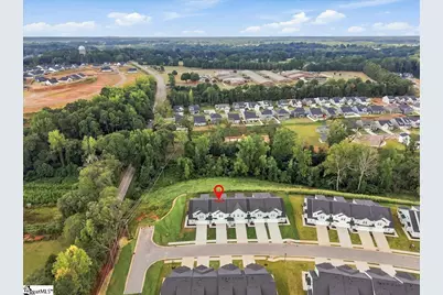 430 Crestcreek Drive, Anderson, SC 29621 - Photo 27