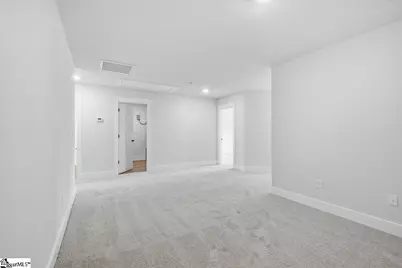 430 Crestcreek Drive, Anderson, SC 29621 - Photo 17