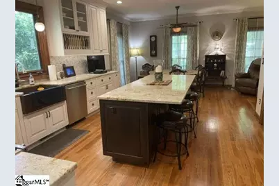 102 Laurel Oak Trail, Simpsonville, SC 29681 - Photo 3