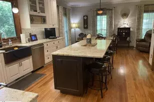 102 Laurel Oak Trail, Simpsonville, SC 29681 - Photo 3