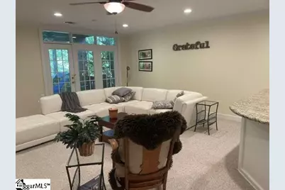 102 Laurel Oak Trail, Simpsonville, SC 29681 - Photo 5